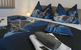 Apartments Gerda